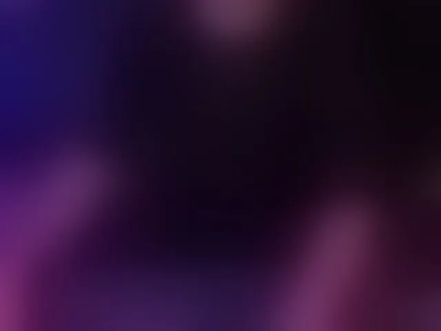 Live sex webcam photo for fame #294193113