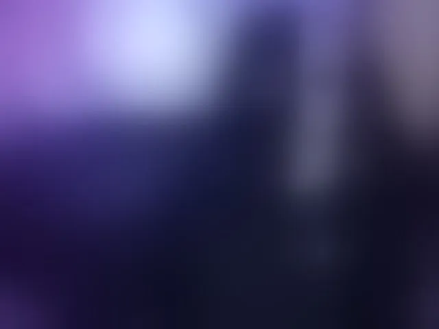 Live sex webcam photo for fame #294196734