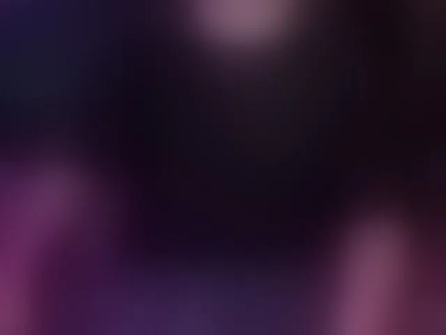 Live sex webcam photo for fame #294200045