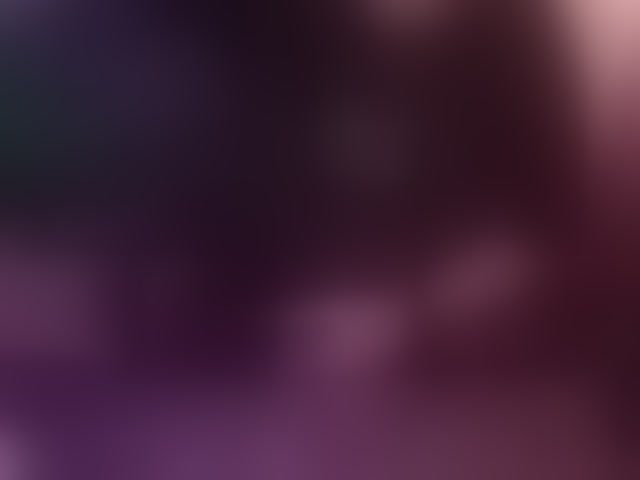Live sex webcam photo for fame #294206816