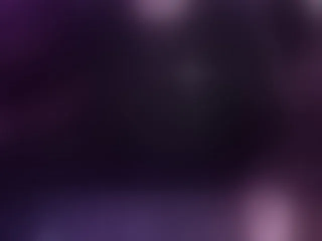 Live sex webcam photo for fame #294210708