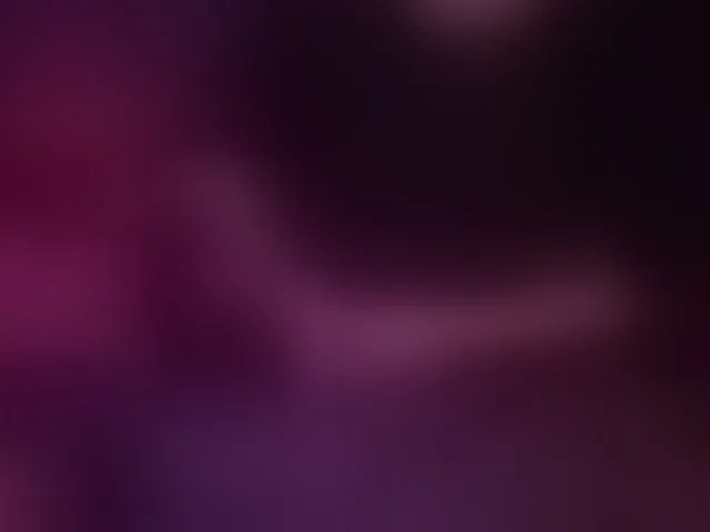 Live sex webcam photo for fame #294213788