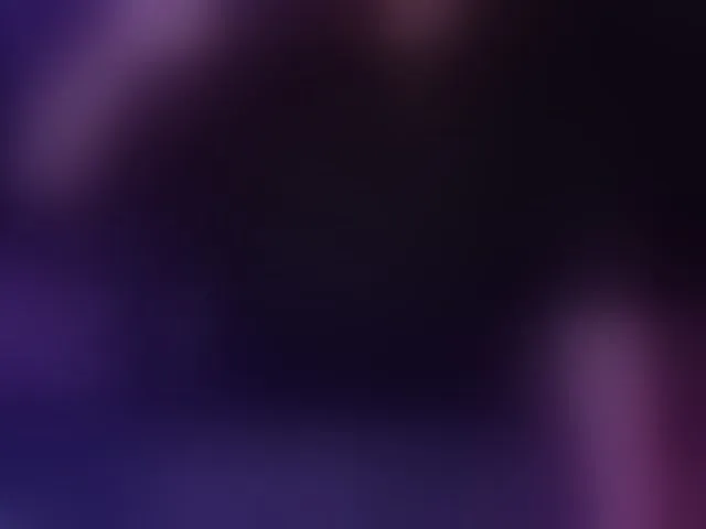 Live sex webcam photo for fame #294223746