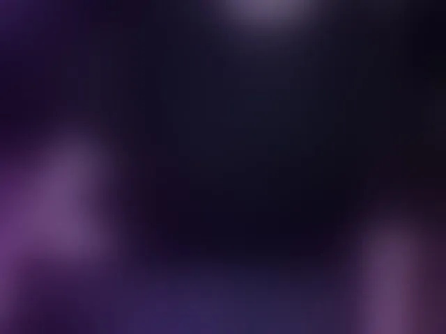 Live sex webcam photo for fame #294227207