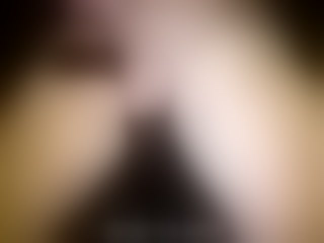 Live sex webcam photo for fame #294228307