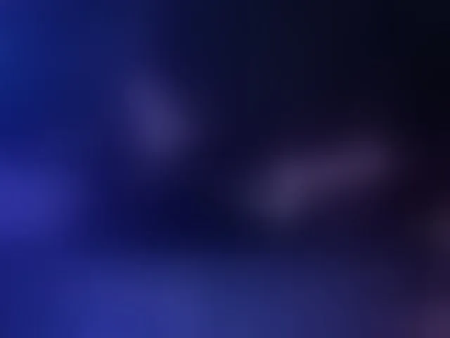 Live sex webcam photo for fame #294233018