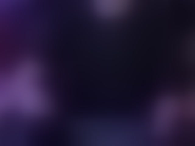 Live sex webcam photo for fame #294242382