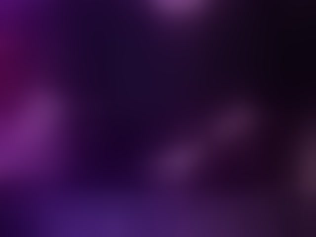 Live sex webcam photo for fame #294243668
