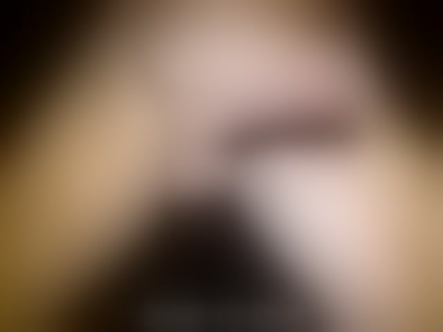 Live sex webcam photo for fame #294249317