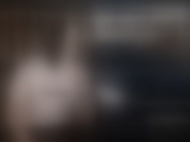 Live sex webcam photo for fame #294253467