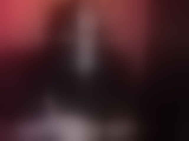 Live sex webcam photo for fame #294254549