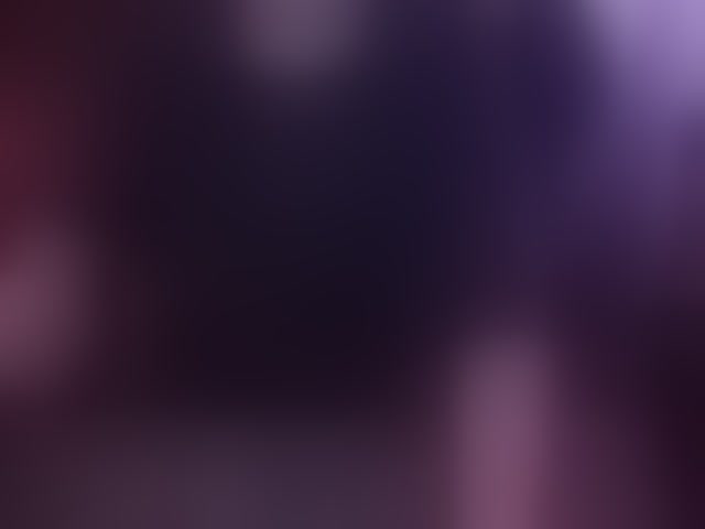 Live sex webcam photo for fame #294258099