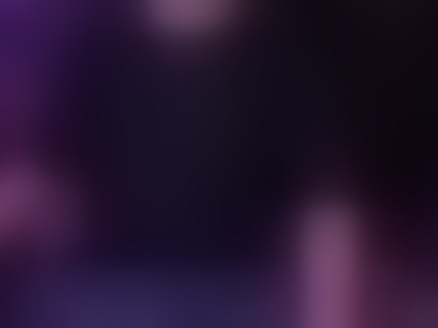 Live sex webcam photo for fame #294260212