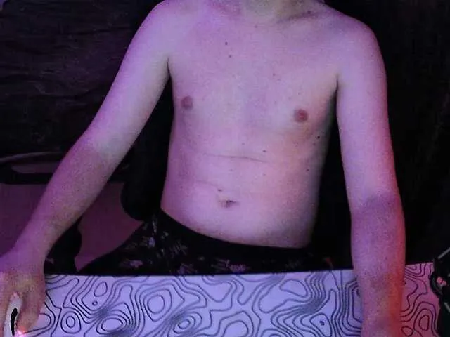 Live sex webcam photo for fame #294268918