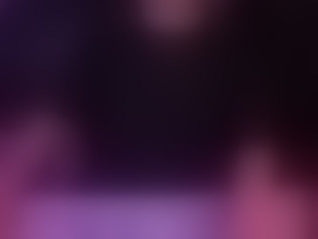 Live sex webcam photo for fame #294270052