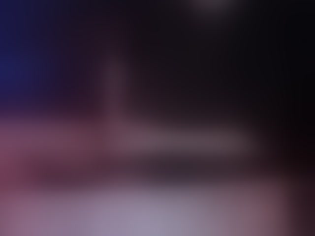 Live sex webcam photo for fame #294275130