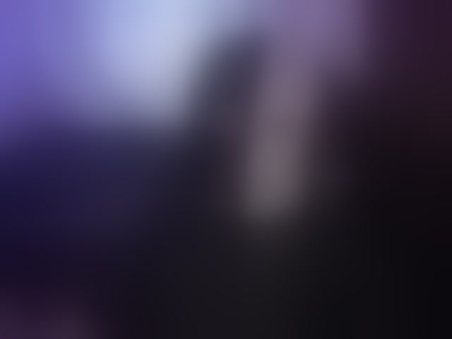 Live sex webcam photo for fame #294280053