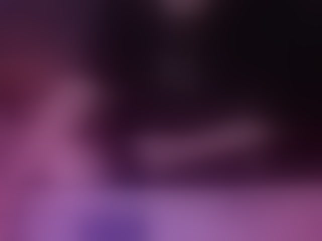 Live sex webcam photo for fame #294280928