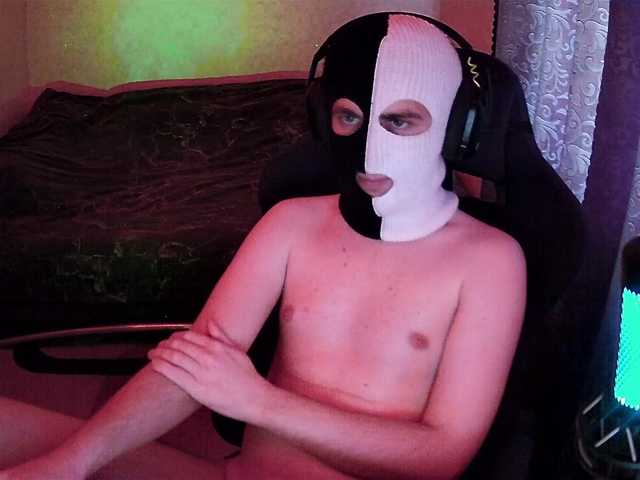 Live sex webcam photo for fame #294282183