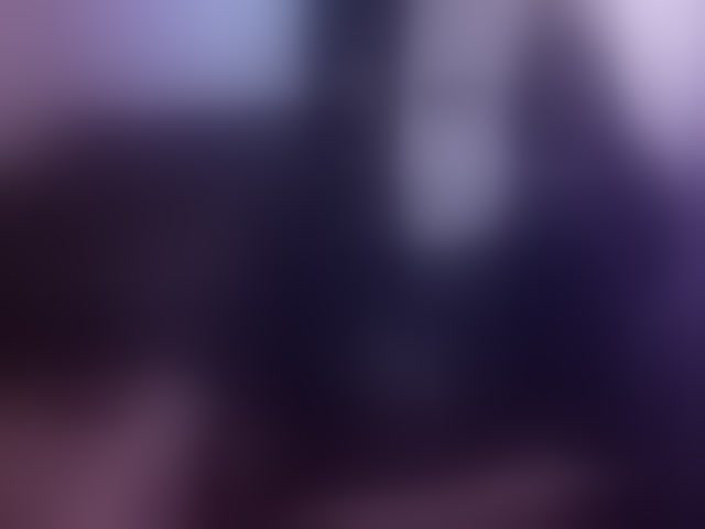 Live sex webcam photo for fame #294283514