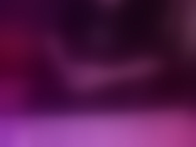 Live sex webcam photo for fame #294292825