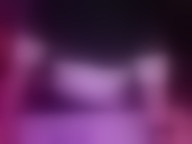 Live sex webcam photo for fame #294295135