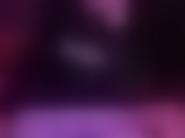 Live sex webcam photo for fame #294300866