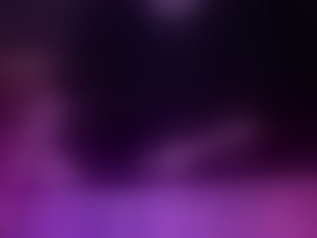 Live sex webcam photo for fame #294305958
