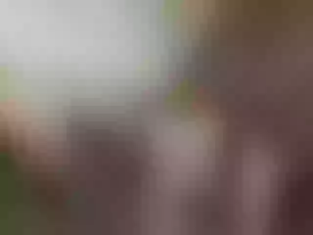 Live sex webcam photo for family2020 #290953960