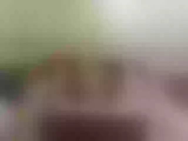 Live sex webcam photo for family2020 #291241139