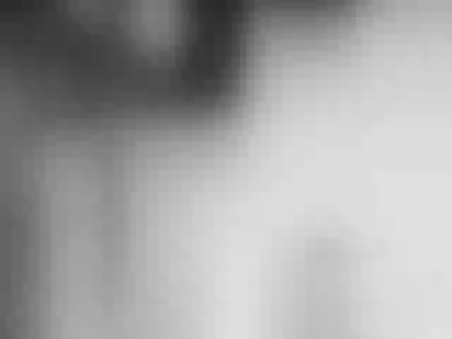 Live sex webcam photo for family2020 #292074981