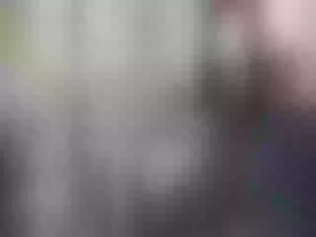 Live sex webcam photo for family2020 #292128908