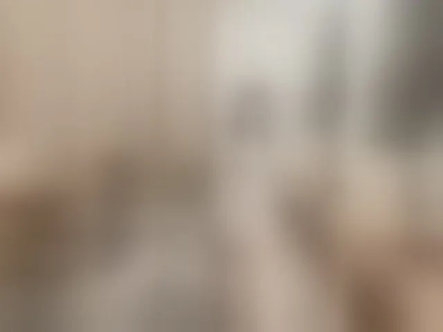 Live sex webcam photo for family2020 #292376995