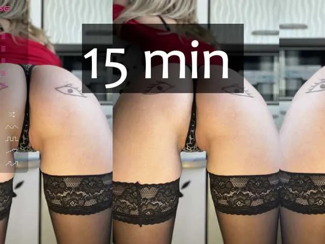 Live sex webcam photo for famouswomen #291818960