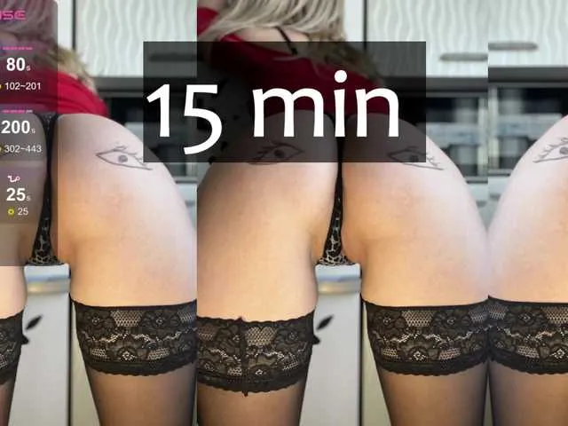 Live sex webcam photo for famouswomen #291912919