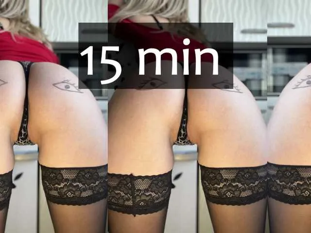 Live sex webcam photo for famouswomen #292213002