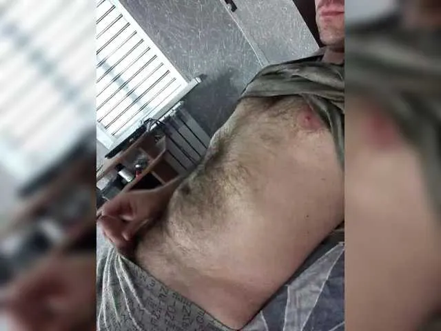 Live sex webcam photo for fan7771990 #291364022