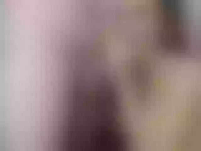 Live sex webcam photo for FanaticLovers #277171286