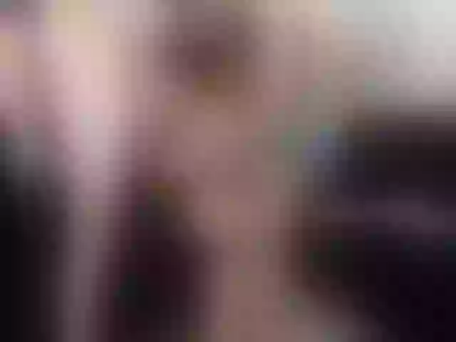 Live sex webcam photo for FanaticLovers #277235504