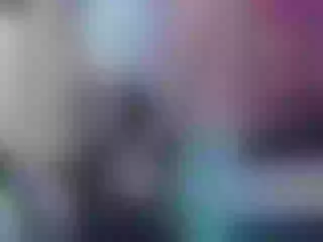 Live sex webcam photo for FanaticLovers #277254748