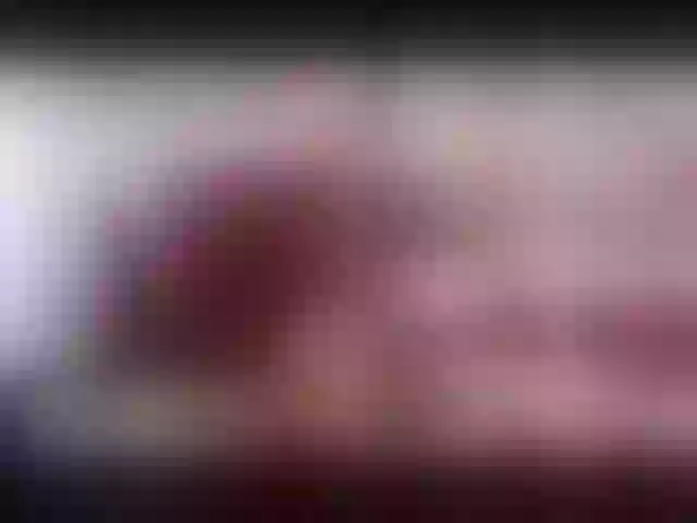 Live sex webcam photo for fantasiesexxx #272210549
