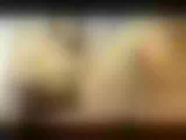 Live sex webcam photo for fantasiesexxx #272233263