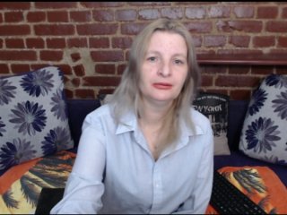 Live sex webcam photo for fantasylilla #151647862