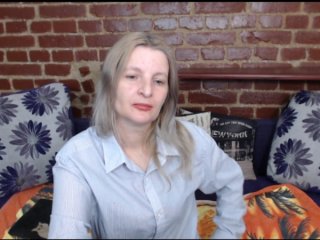 Live sex webcam photo for fantasylilla #151651266