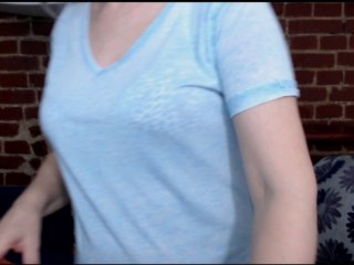 Live sex webcam photo for fantasylilla #152454097