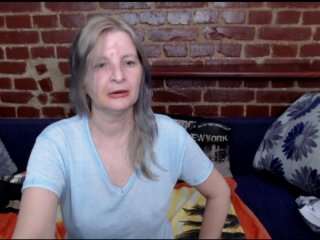 Live sex webcam photo for fantasylilla #152477827