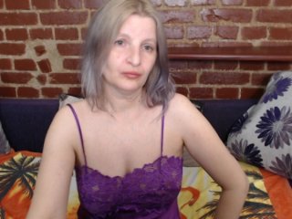 Live sex webcam photo for fantasylilla #154048188