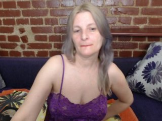 Live sex webcam photo for fantasylilla #154075991