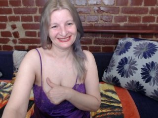 Live sex webcam photo for fantasylilla #154649265