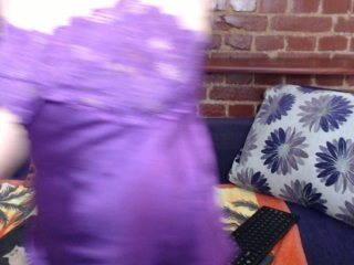 Live sex webcam photo for fantasylilla #154650743